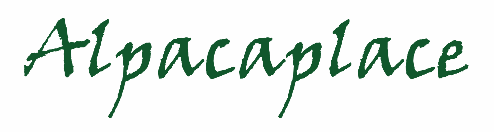 alpacaplace logo